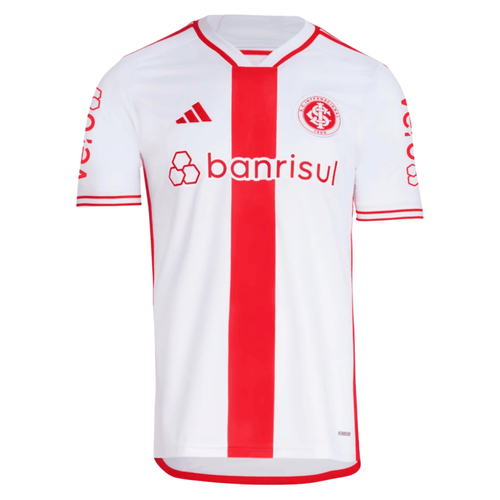 International away 24/25