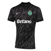 Sporting GK 25/26