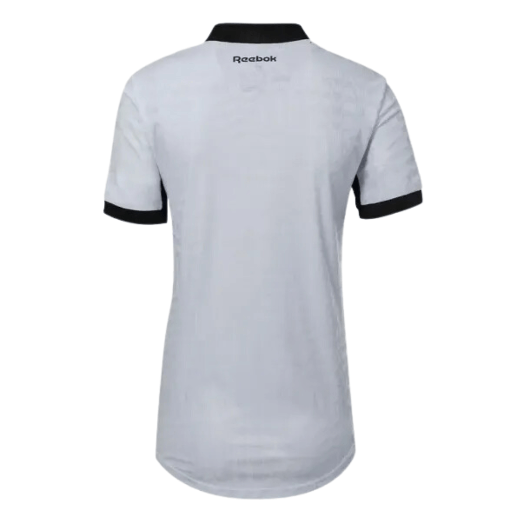 Botafogo third 2023/24