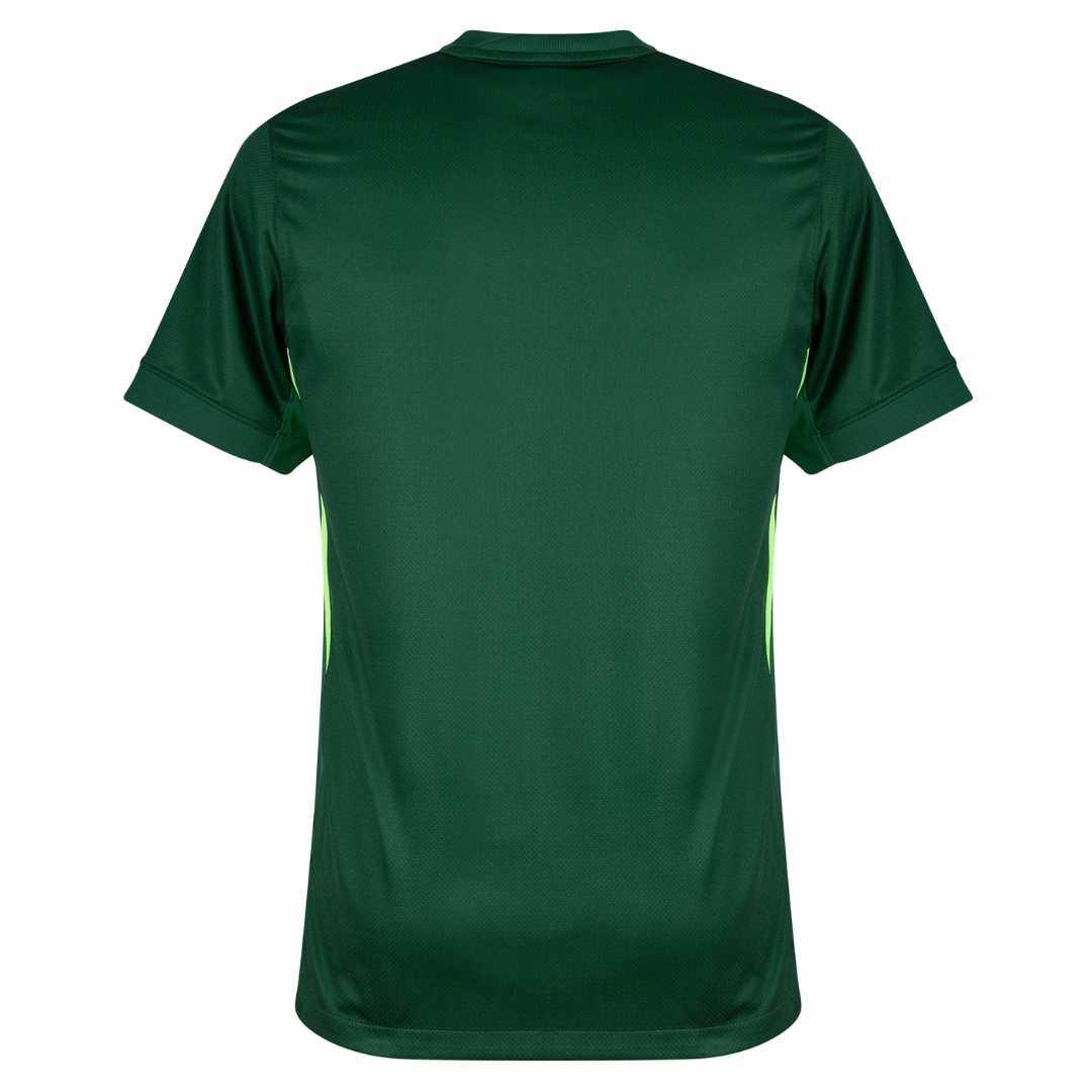 VFL Wolfsburg home 25/26