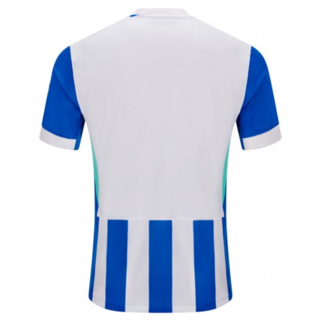 Brighton en casa 24/25