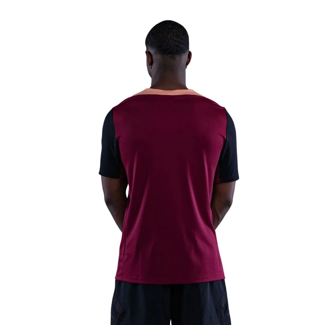 Corinthians training 2026/27 Fan jersey