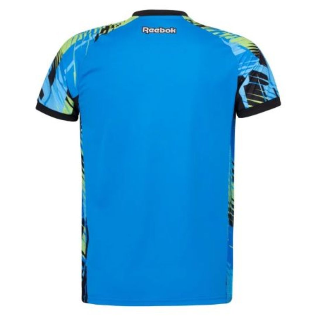 Botafogo GK 25/26