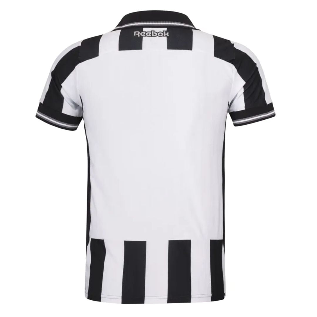 Botafogo home 25/26