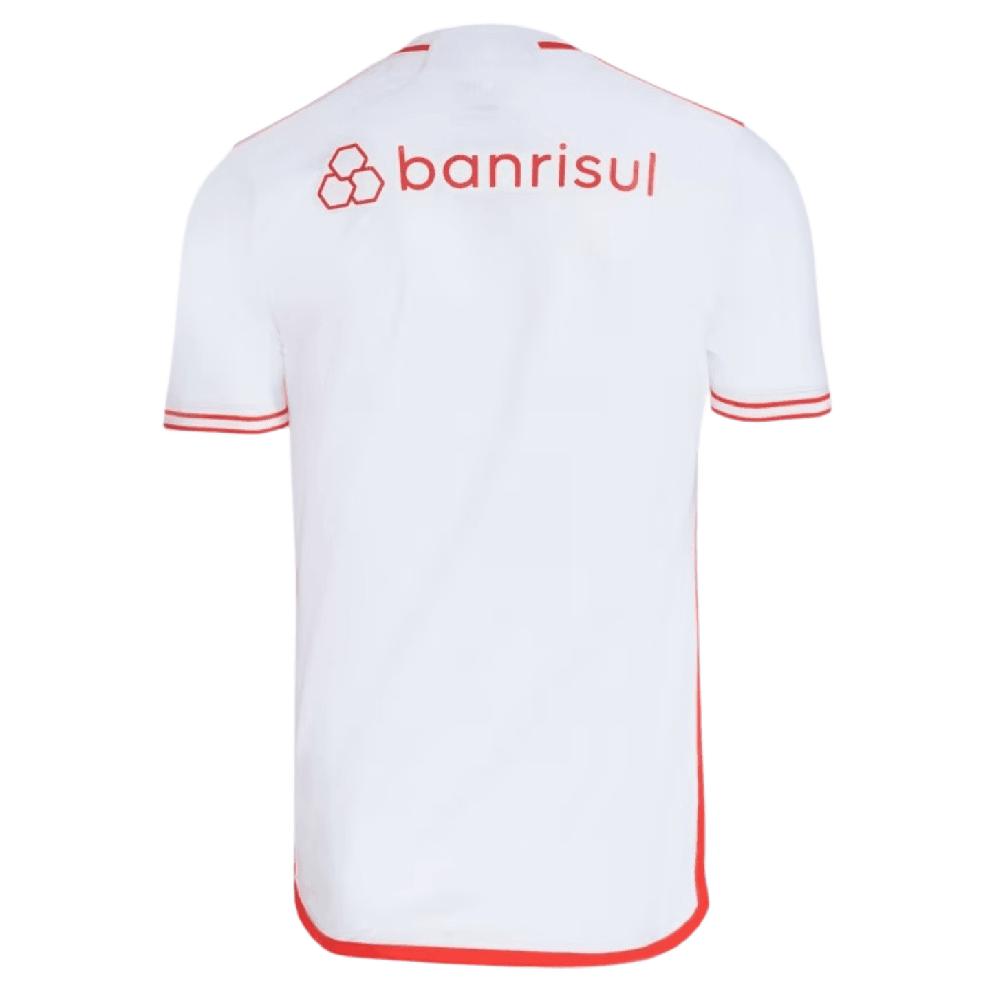 International away 24/25