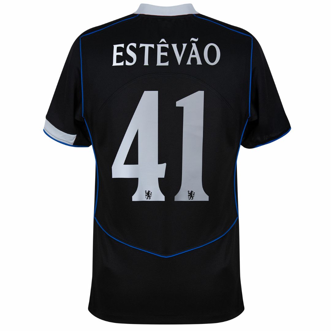 Chelsea en casa 24/25