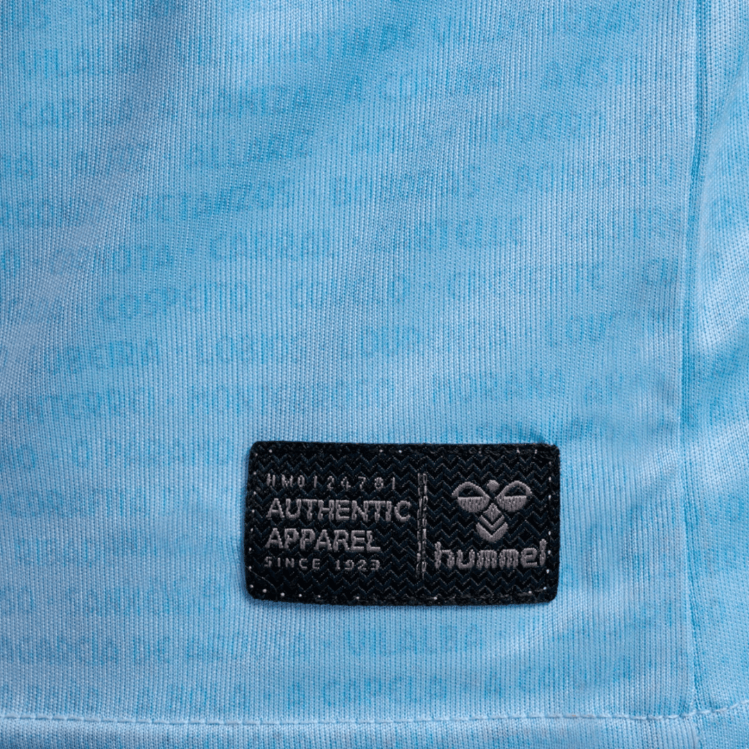 Celta Vigo home 24/25
