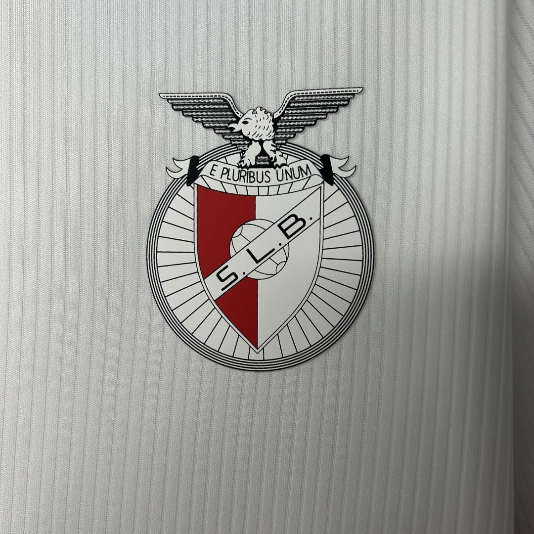 Benfica Special Edition 25/26