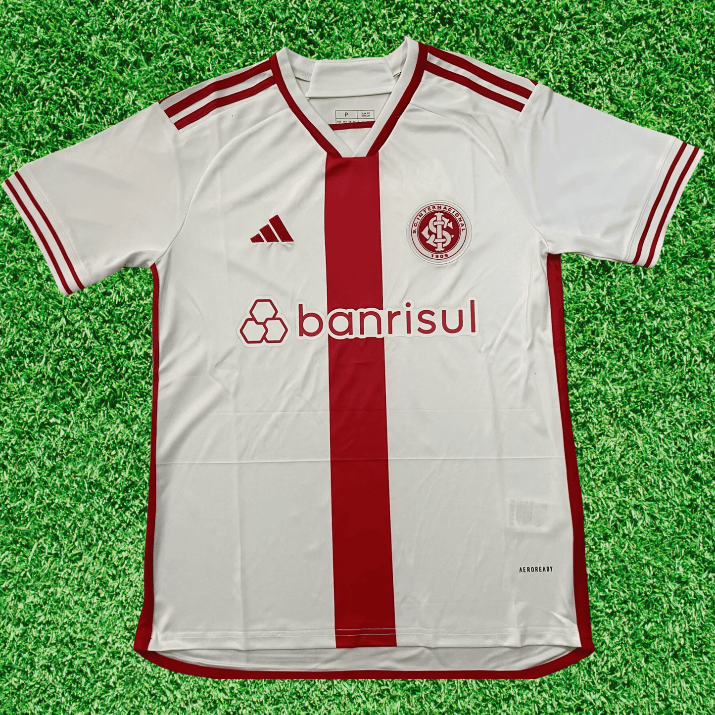 International away 24/25