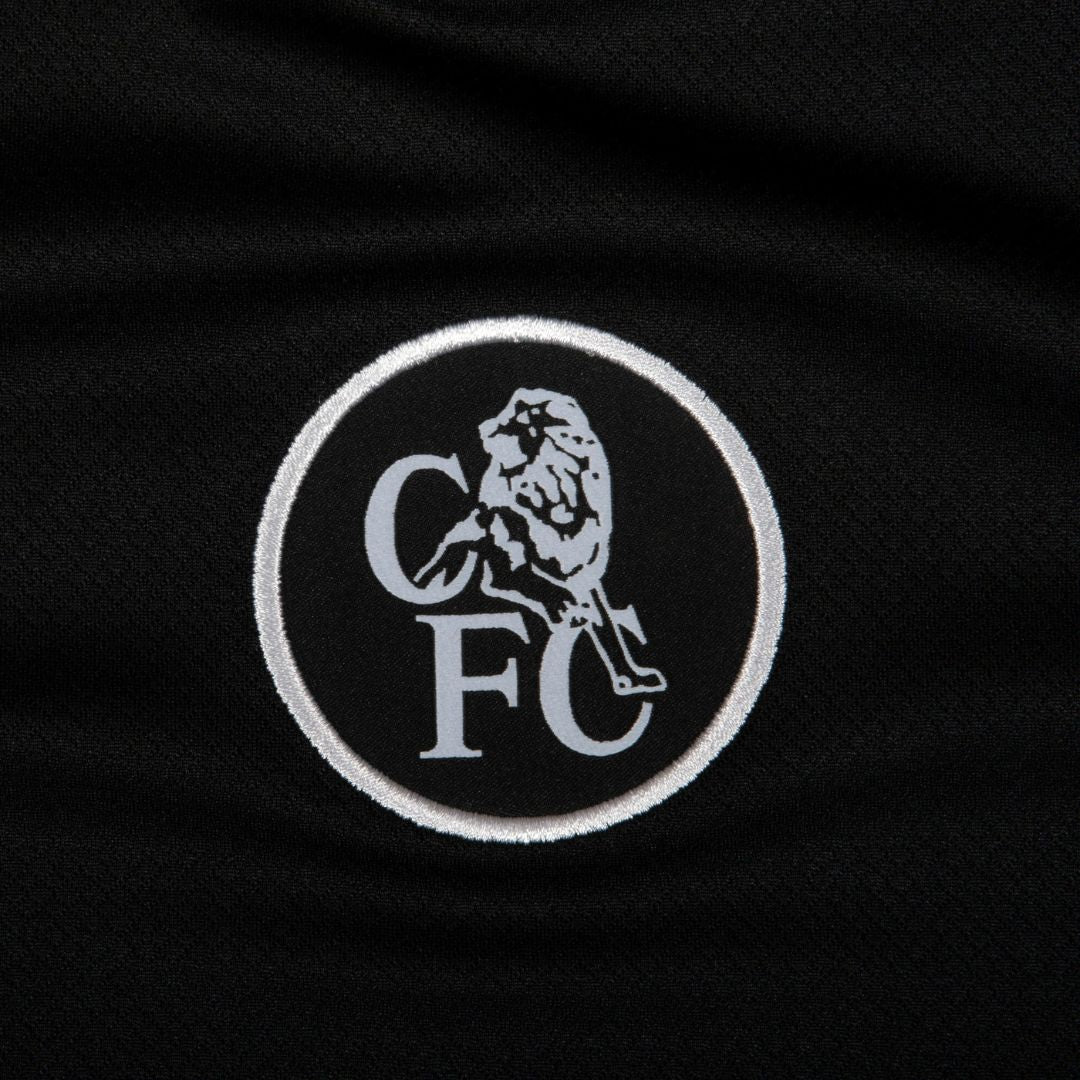 Chelsea home 24/25