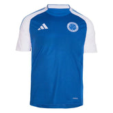 Cruzeiro home 25/26