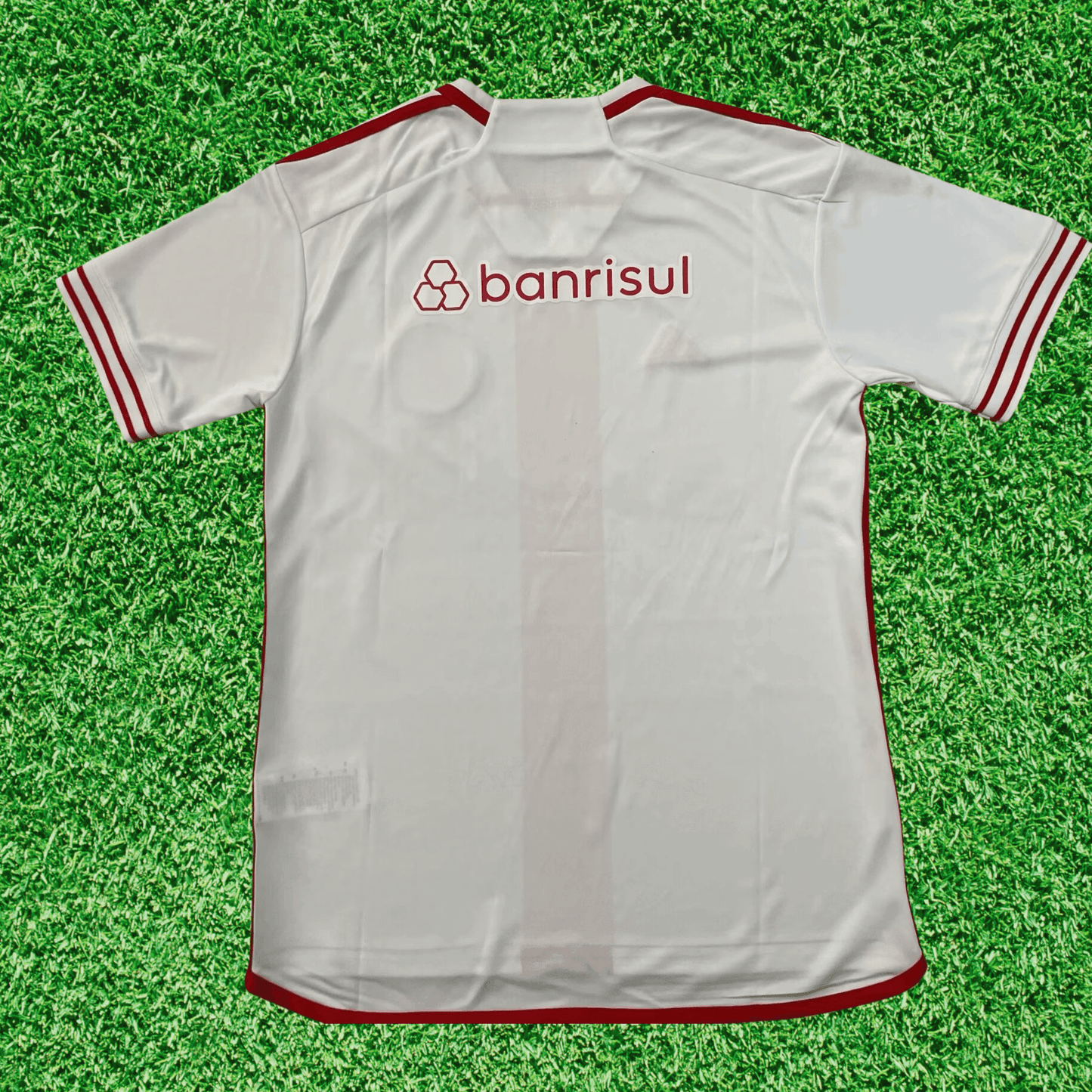 International away 24/25