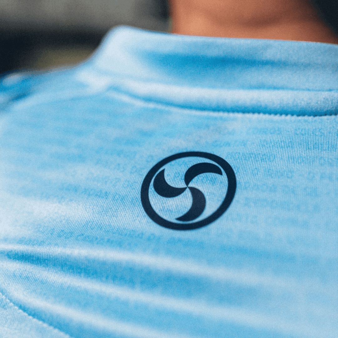 Celta Vigo home 24/25