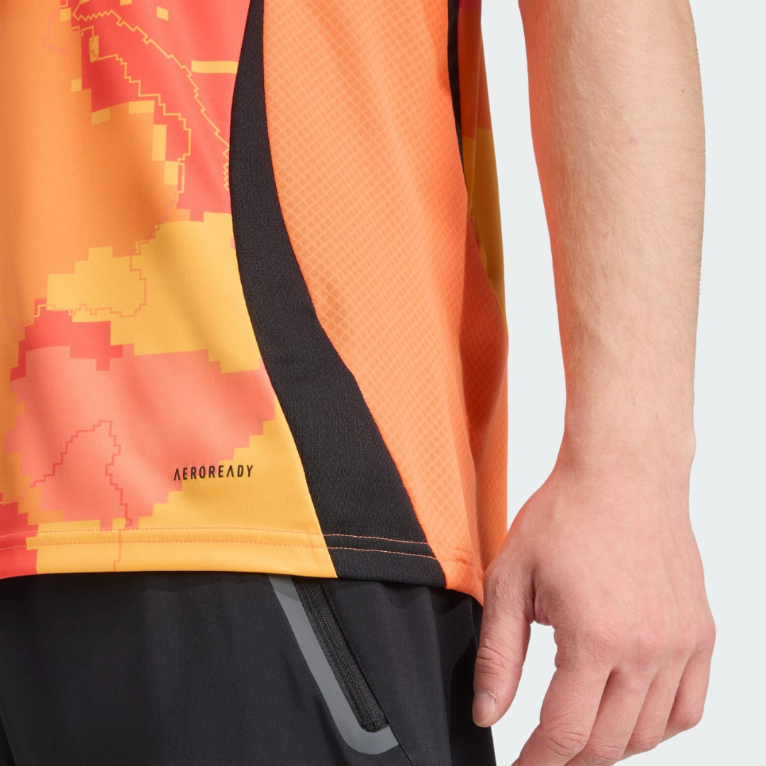 Paris FC third 25/26