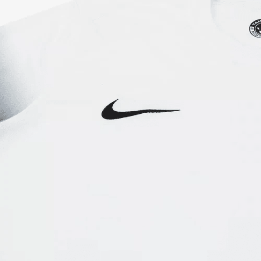 Corinthians home 24/25 - Memphis #94