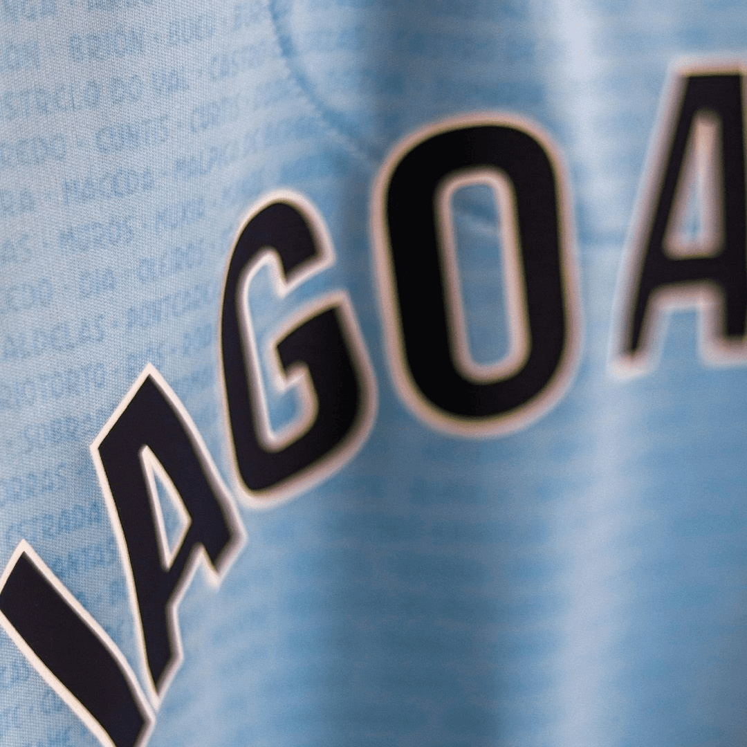 Celta Vigo home 24/25