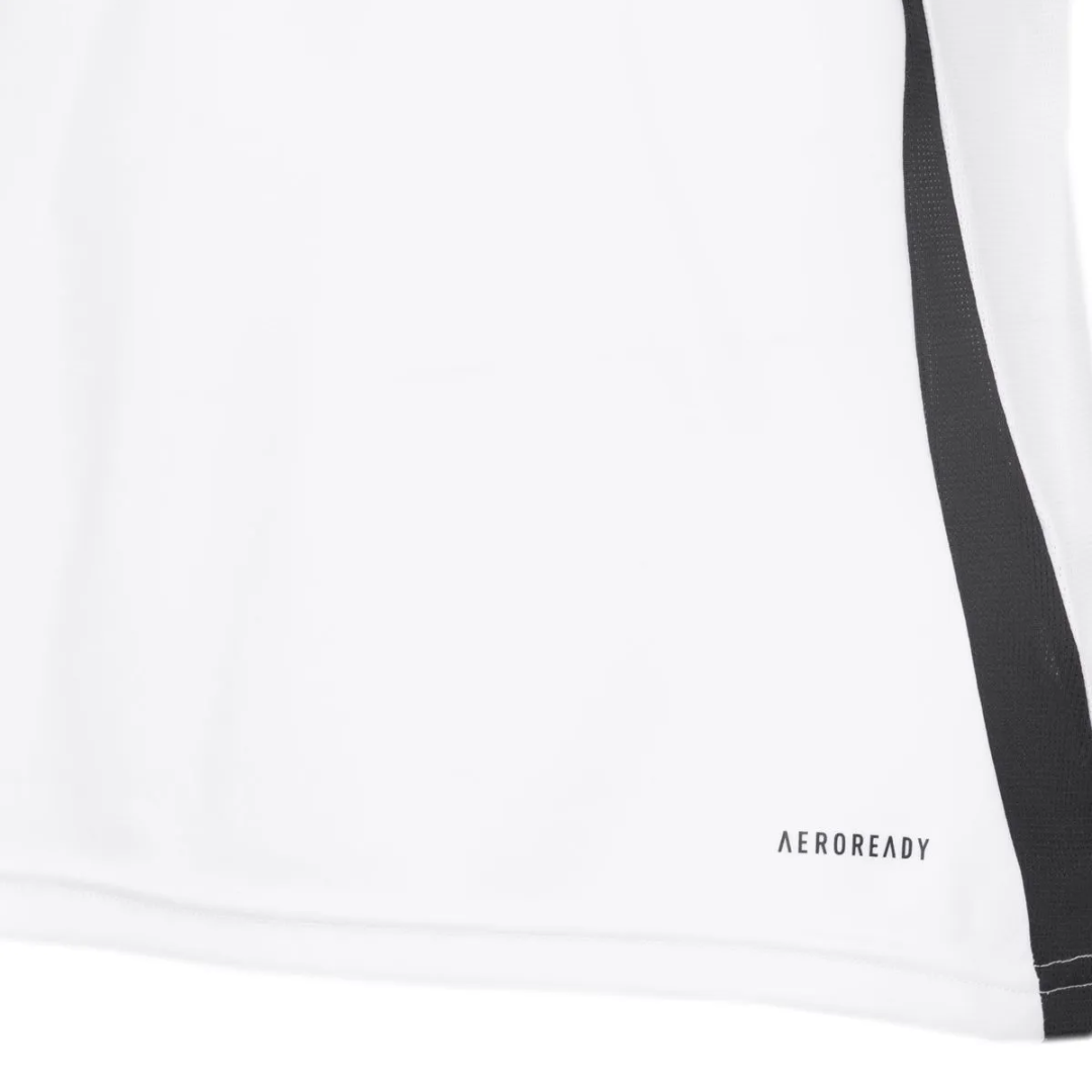 Atlético Mineiro away 25/26