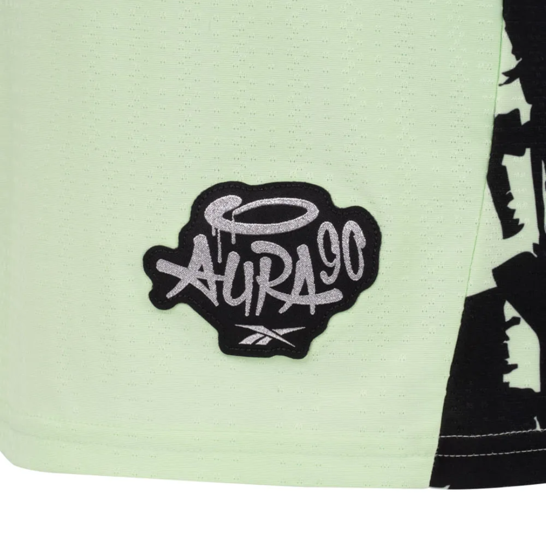 Botafogo GK fouth 25/26