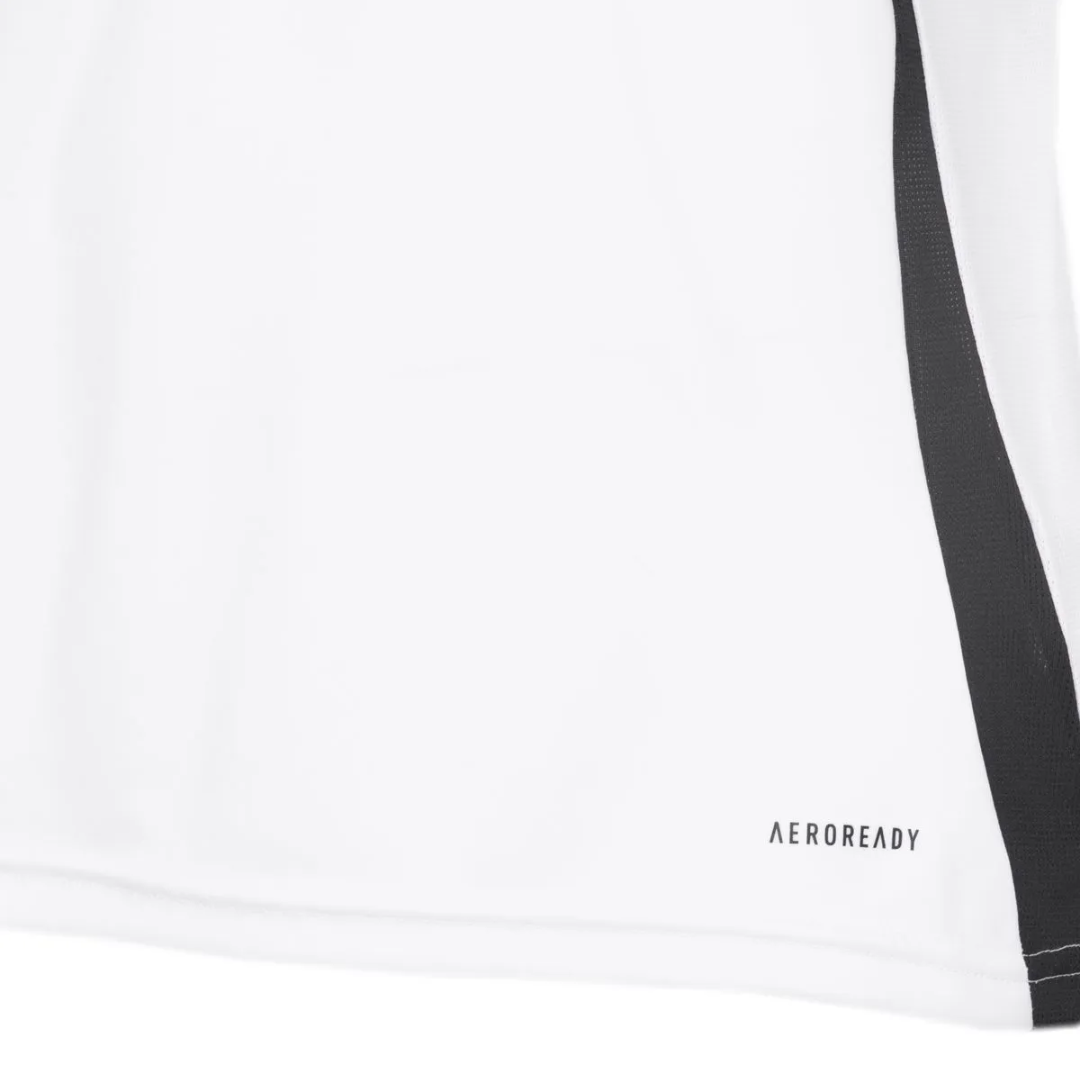 Atlético Mineiro away 25/26