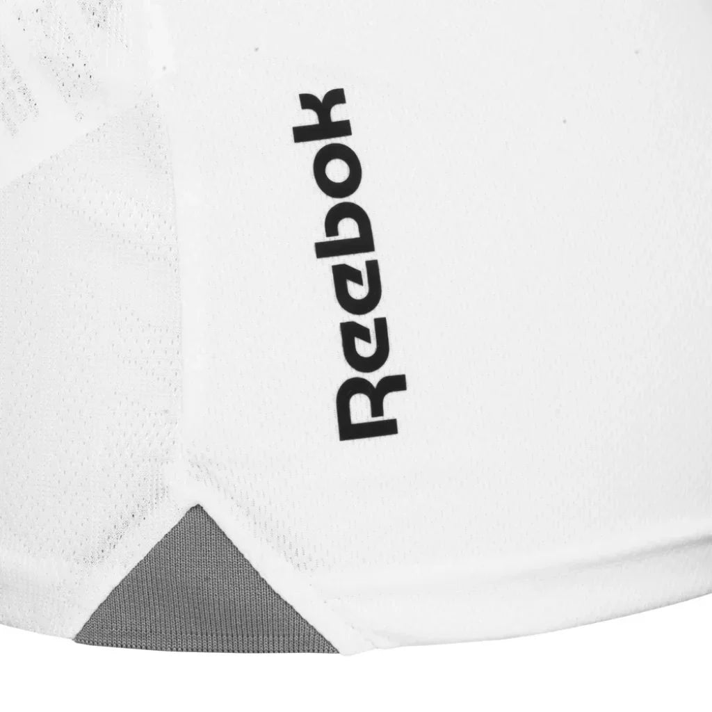 Botafogo third 24/25
