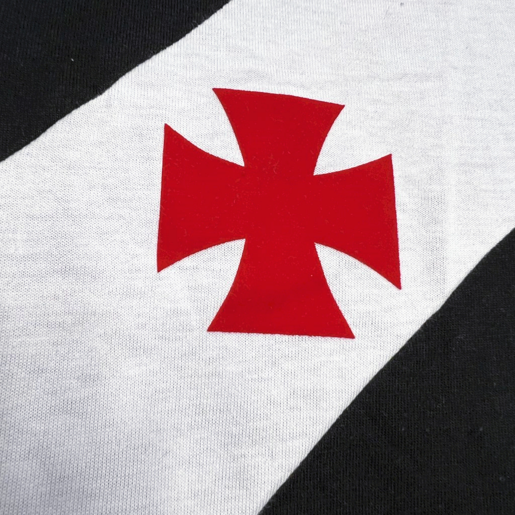 Vasco home 1988 Retro