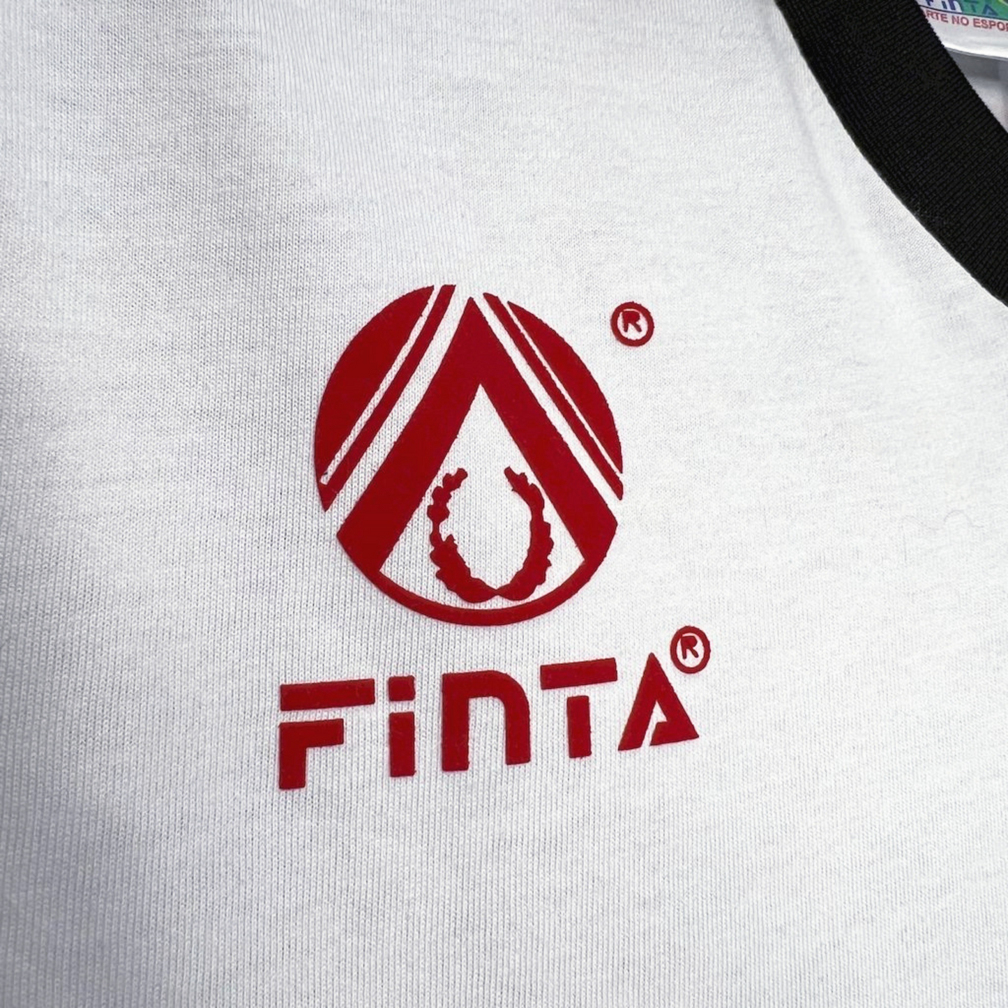 Vasco away 1988 Retro