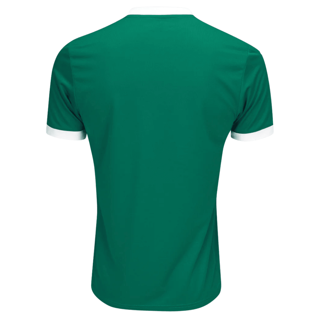 LANÇAMENTO Camisa Palmeiras home 25/26