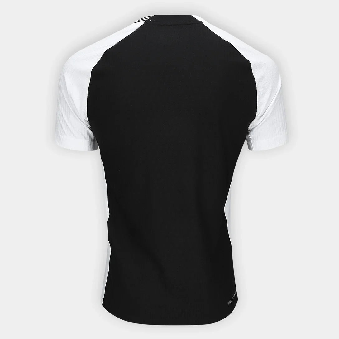 Corinthians away 25/26  - Women