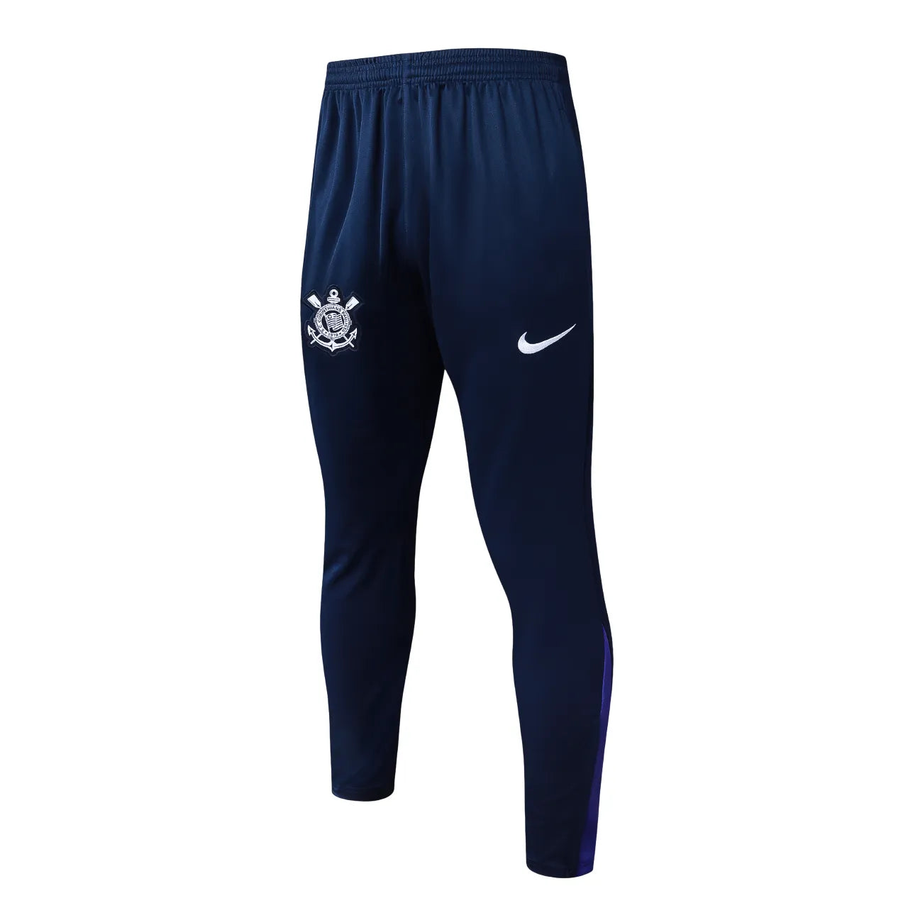 Corinthians 24/25 Tracksuit Set