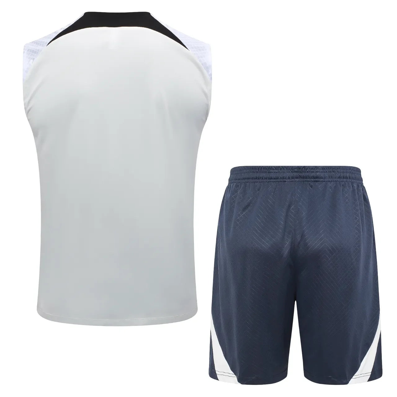 Corinthians Training Set 24/25