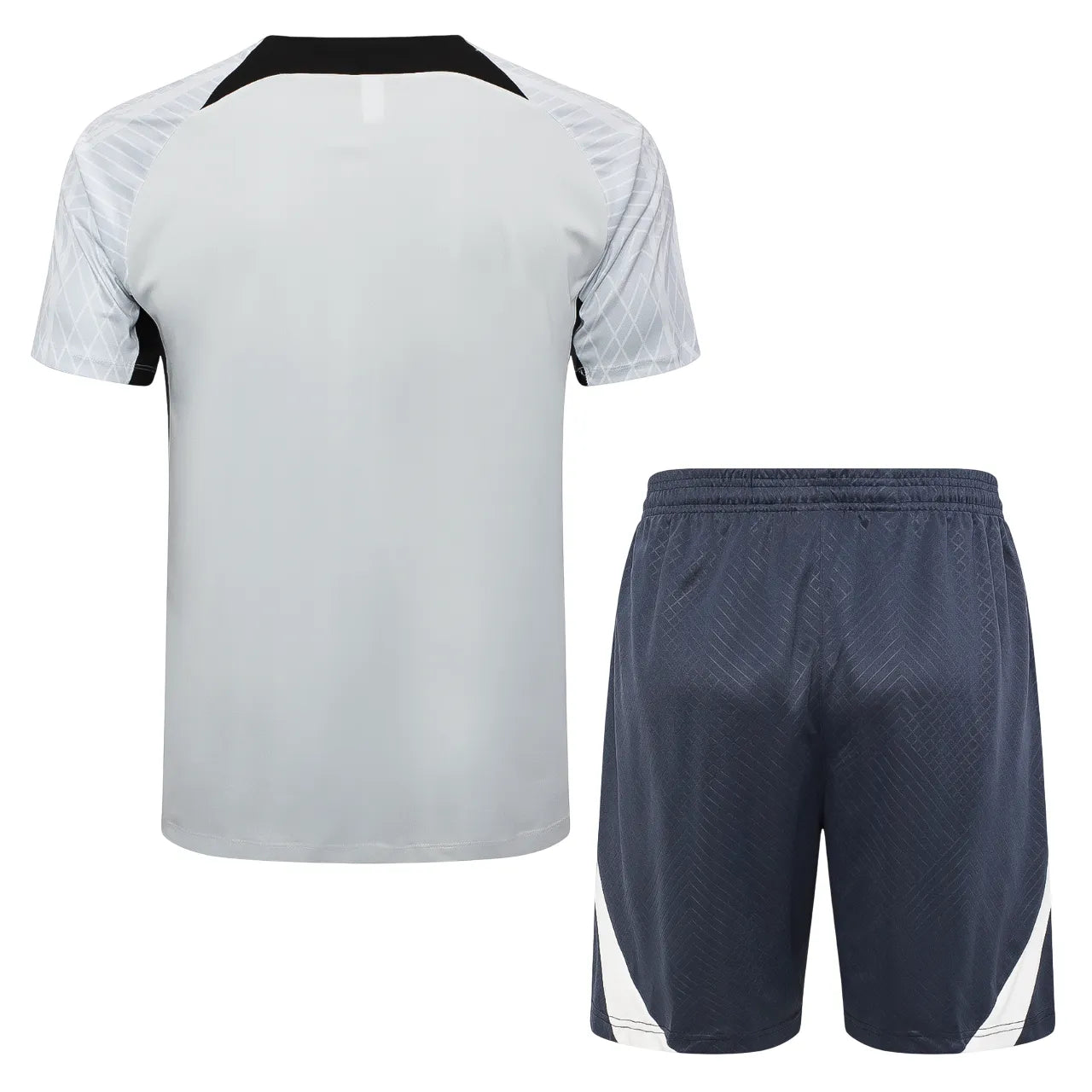 Corinthians Training Set 24/25