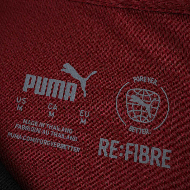 Galatasaray Third Jersey 2025/26