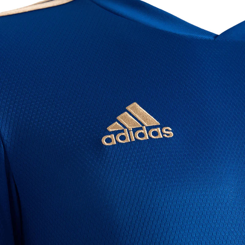 Cruzeiro Centenary 20/21