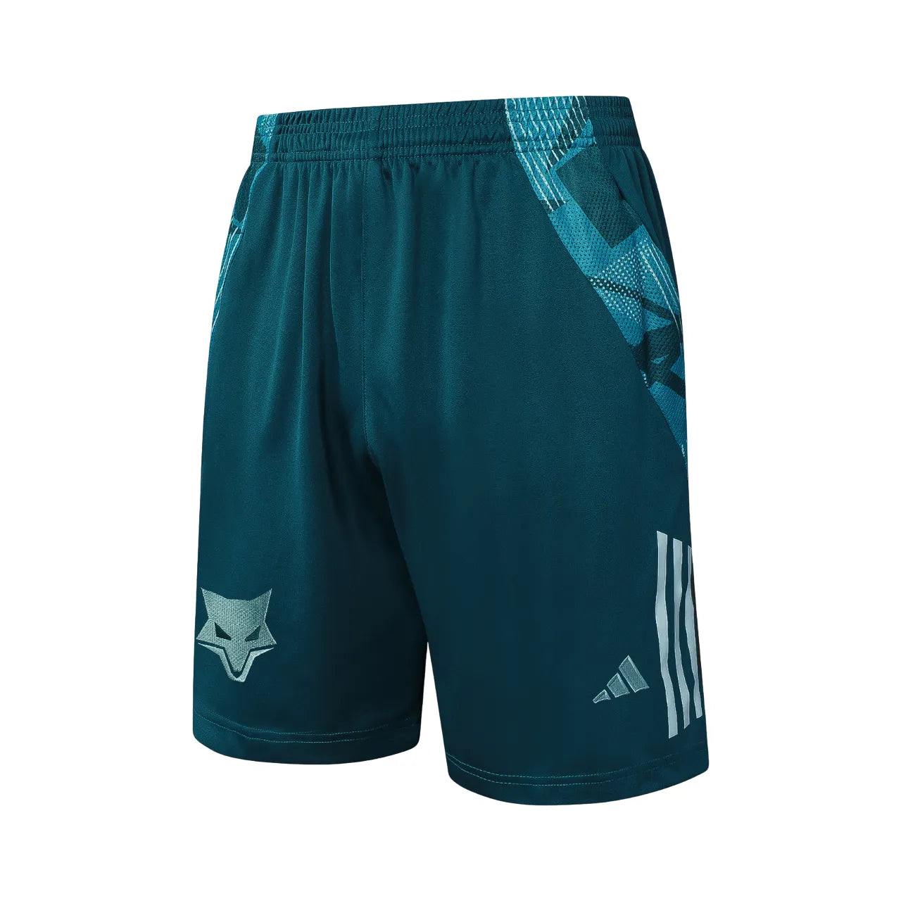 Cruzeiro Training Set Tank Top 25/26