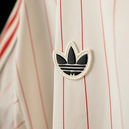 Benfica ICON 25/26