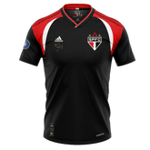 São Paulo - Muricy Ramalho 24/25
