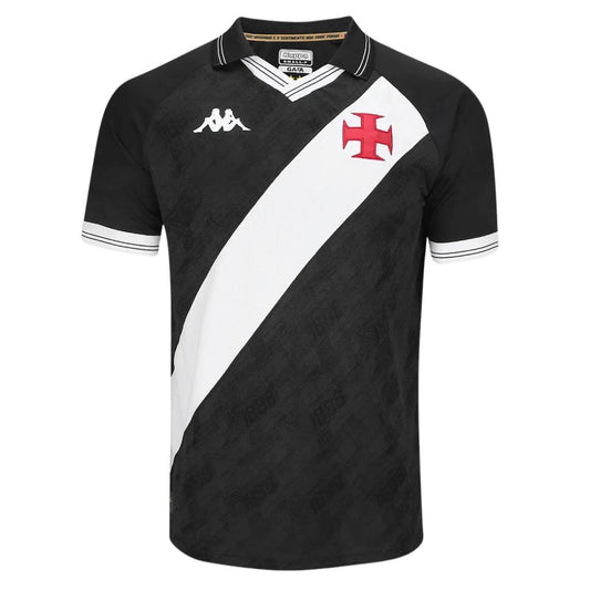 Vasco da Gama home 24/25 