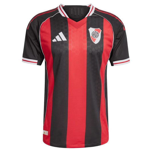 River Plate de local 24/25 
