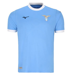 Lazio en casa 24/25 