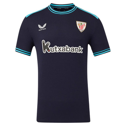 Athletic Club home 24/25 