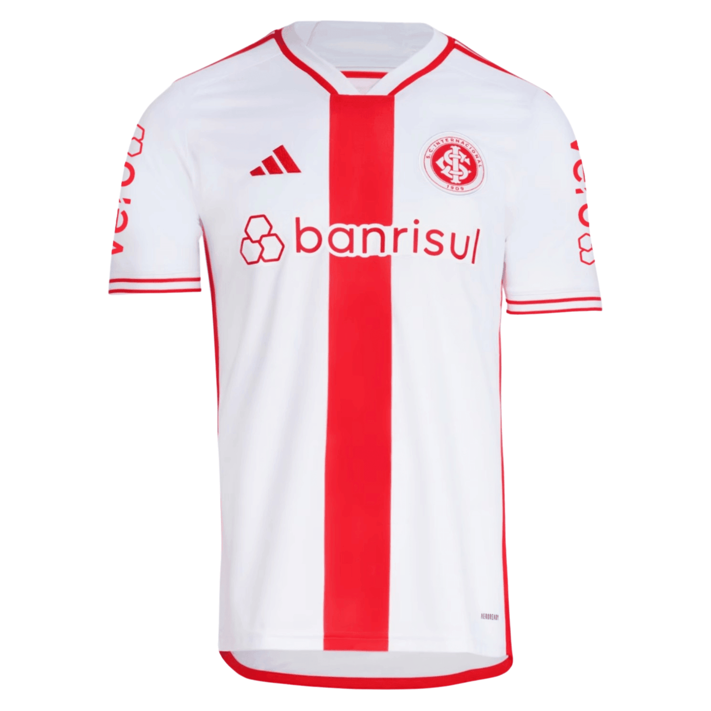 International away 24/25 