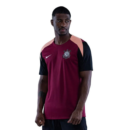 Corinthians training 2026/27 Fan jersey