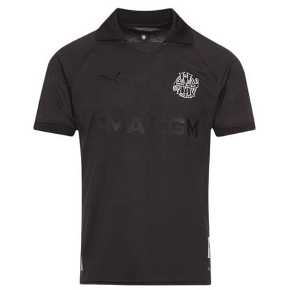 Olympique de Marseille 125th Anniversary 24/25 