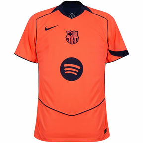 Barcelona casa 24/25 