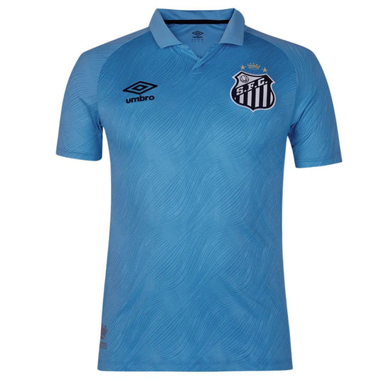 Santos home 25/26 