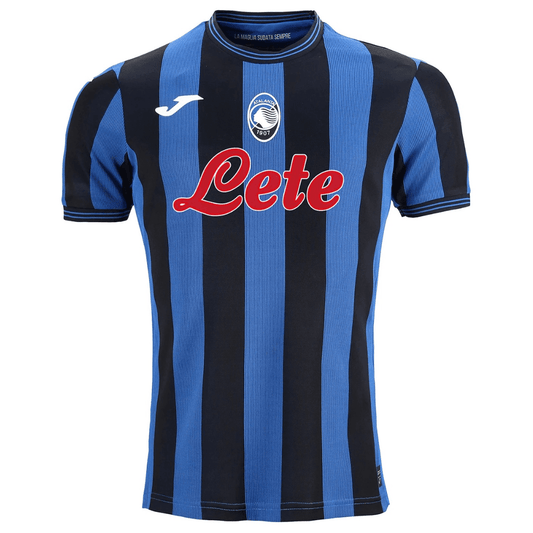 Atalanta home 24/25 