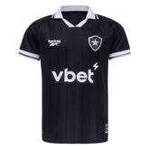 Botafogo reserva 25/26