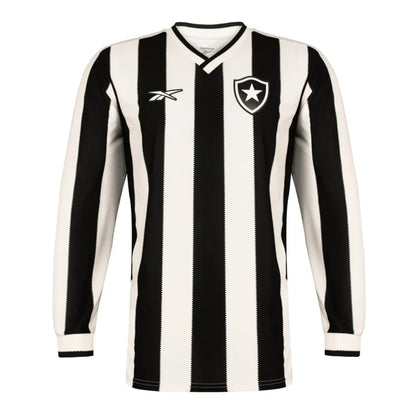 Botafogo Commemorative 130 years L/S