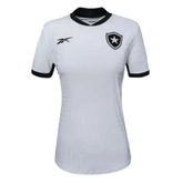 Botafogo third 2023/24