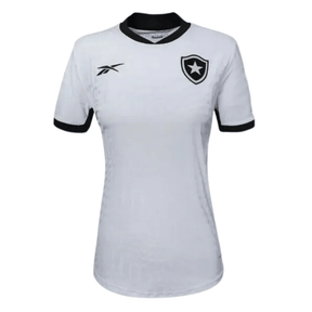 Botafogo third 2023/24